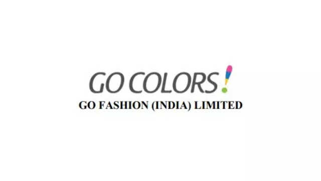 Go Colors Malaysia (gocolorsmalaysia) - Profile | Pinterest