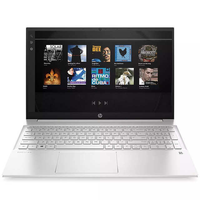 Best midrange laptops with 15inch Full HD display Business Insider