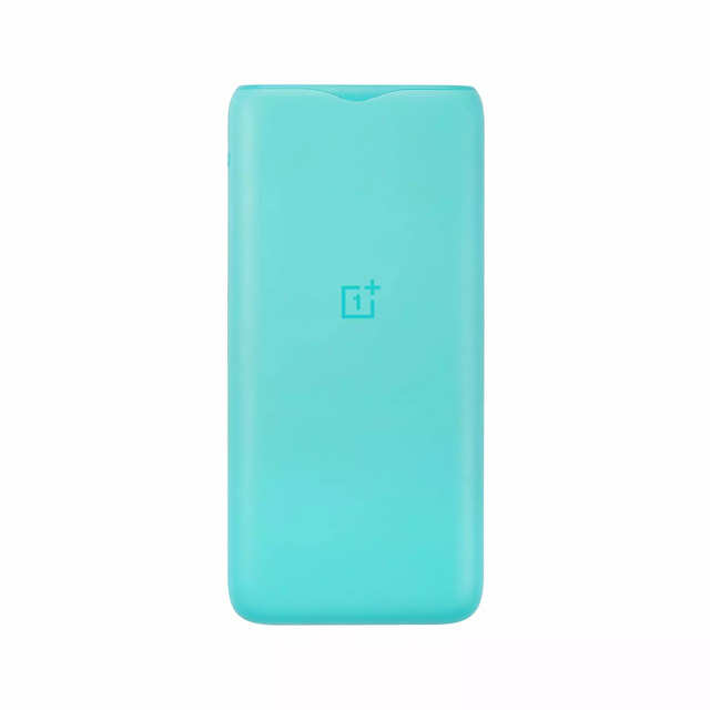 Best compact power banks in India that you can buy in 2023