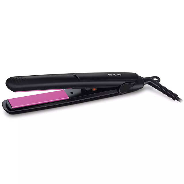 Best hair straightener shop for indian hair