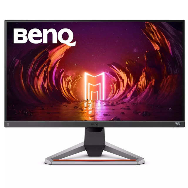 Best 27inch gaming monitors in India Business Insider India