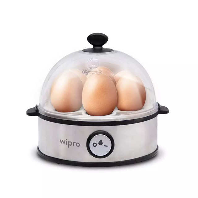 Buy Electric Plus Egg Boiler 500 at Best Price Online in India