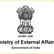 Ministry of External Affairs is offering internships to graduates with a monthly stipend of 10,000