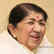  Lata Mangeshkar, the ageless voice of India, passes away at 92 