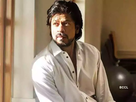 
Shah Rukh Khan to be the face of online multi-gaming platform A23
