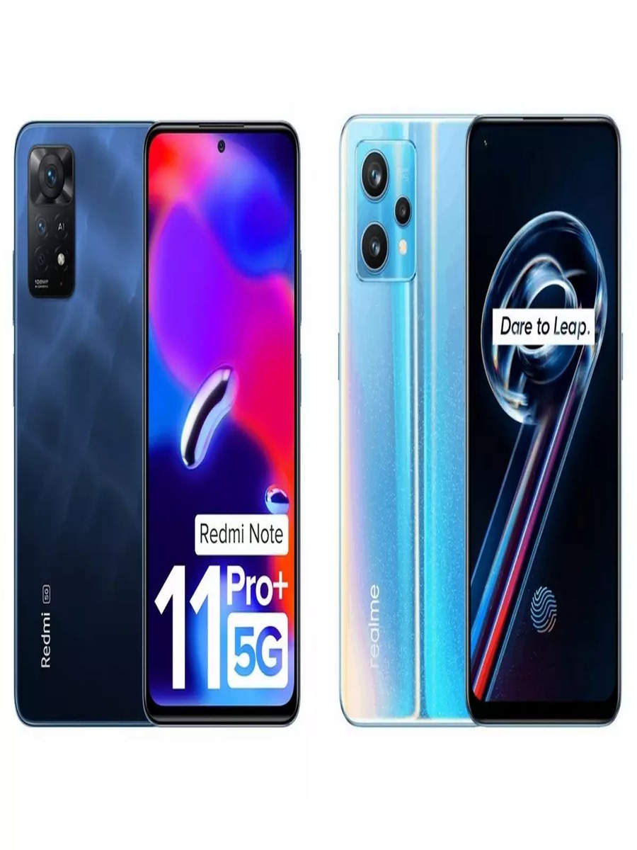 Redmi 9 Pro Plus Купить