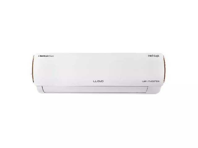 lloyd inverter ac 1.5 ton price 5 star