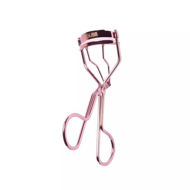 Best Eyelash Curlers To Buy 