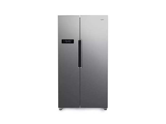 Spacious Multi-door refrigerators for large households | Business ...