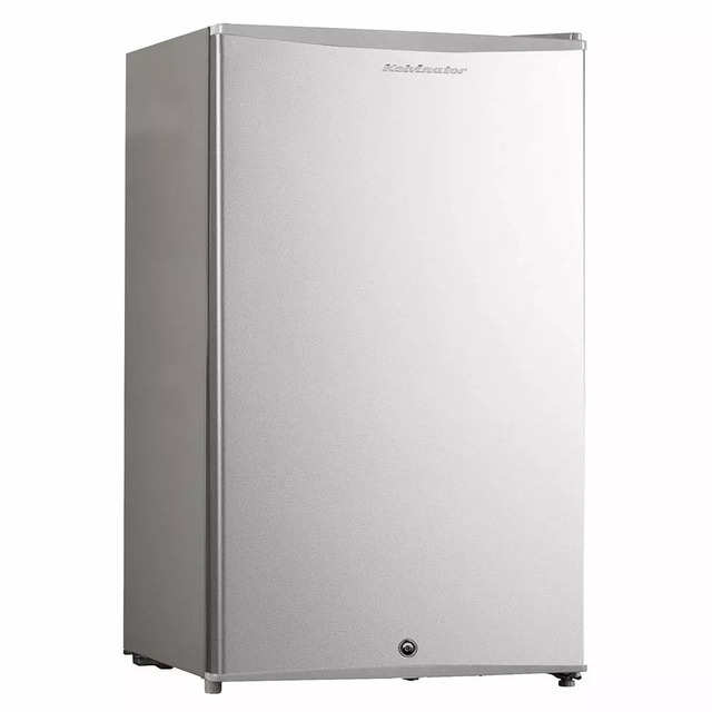Our picks for the best small refrigerators from Amazon | Business Insider  India