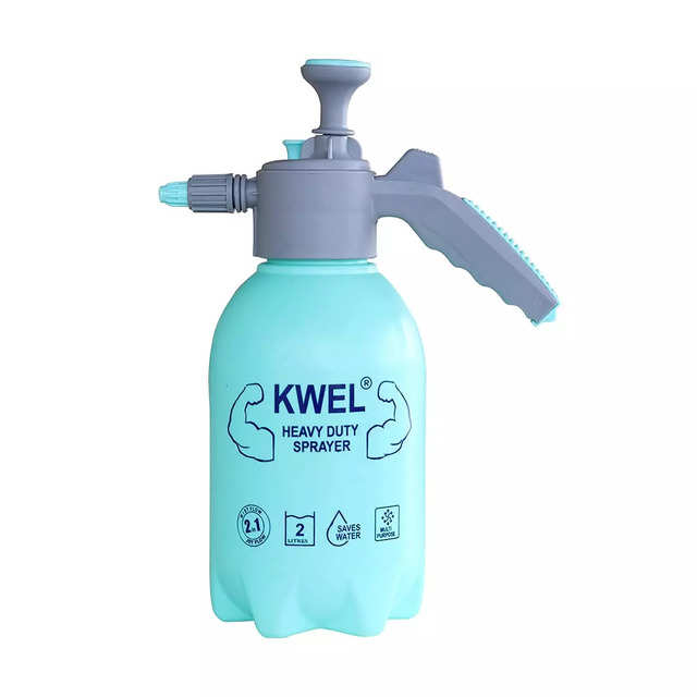 Spray Bottle  Buy Spray Bottle at Best Price in India