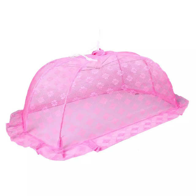 Baby Mosquito Nets: Buy Baby Mosquito Nets Online in India