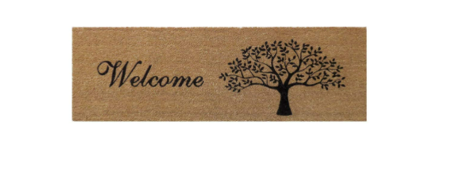 Best door mats  Business Insider India