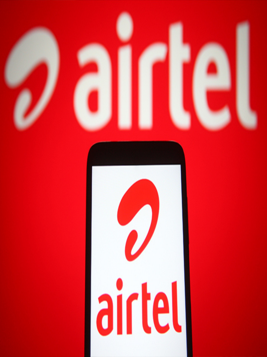 Airtel bumped its profits by $1 billion in FY2022 — understand its ...