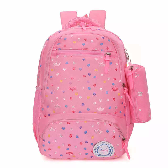 Best school bags for kids | Business Insider India