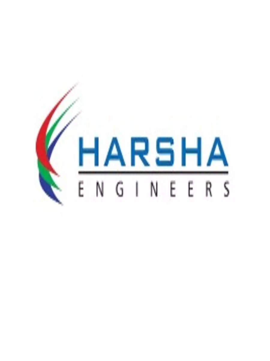 10 things to know about Harsha Engineers International IPO opening this ...