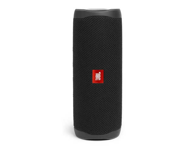 Best Bluetooth speakers in India