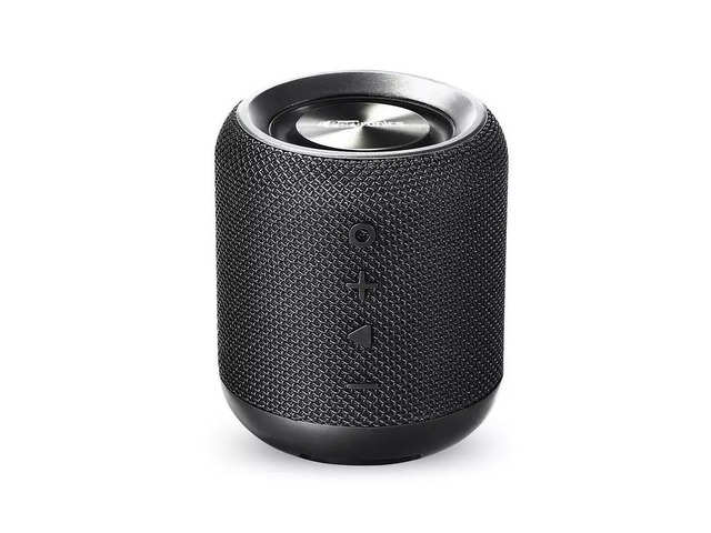 high power bluetooth party speaker