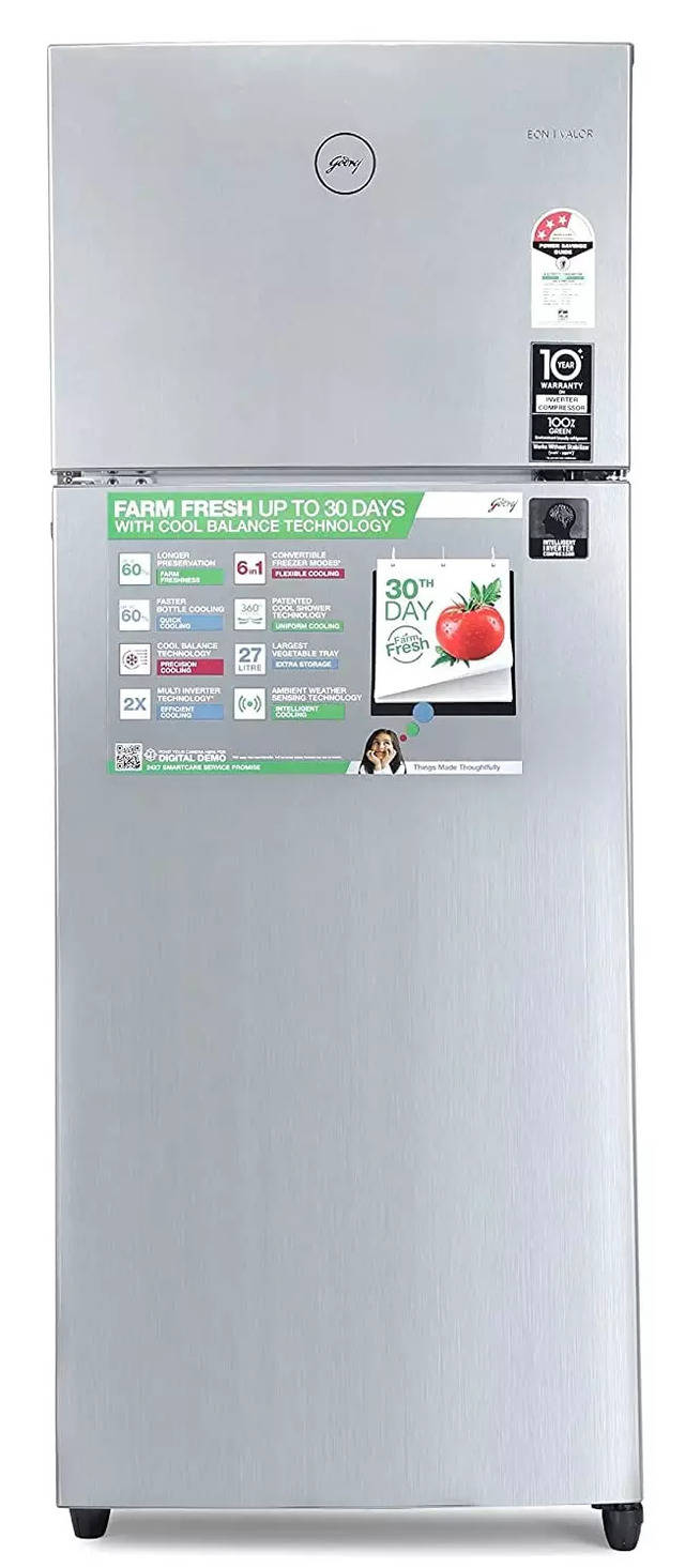 Best convertible refrigerators in India Business Insider India