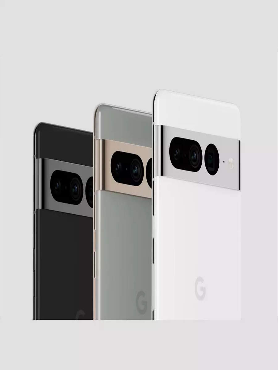 6 realme gt