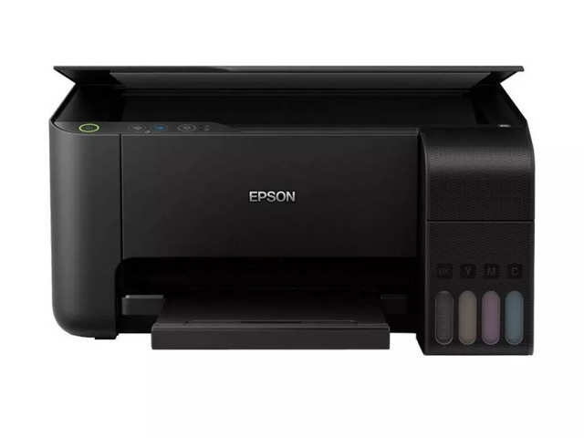 Best colour printers for home in India | Business Insider India