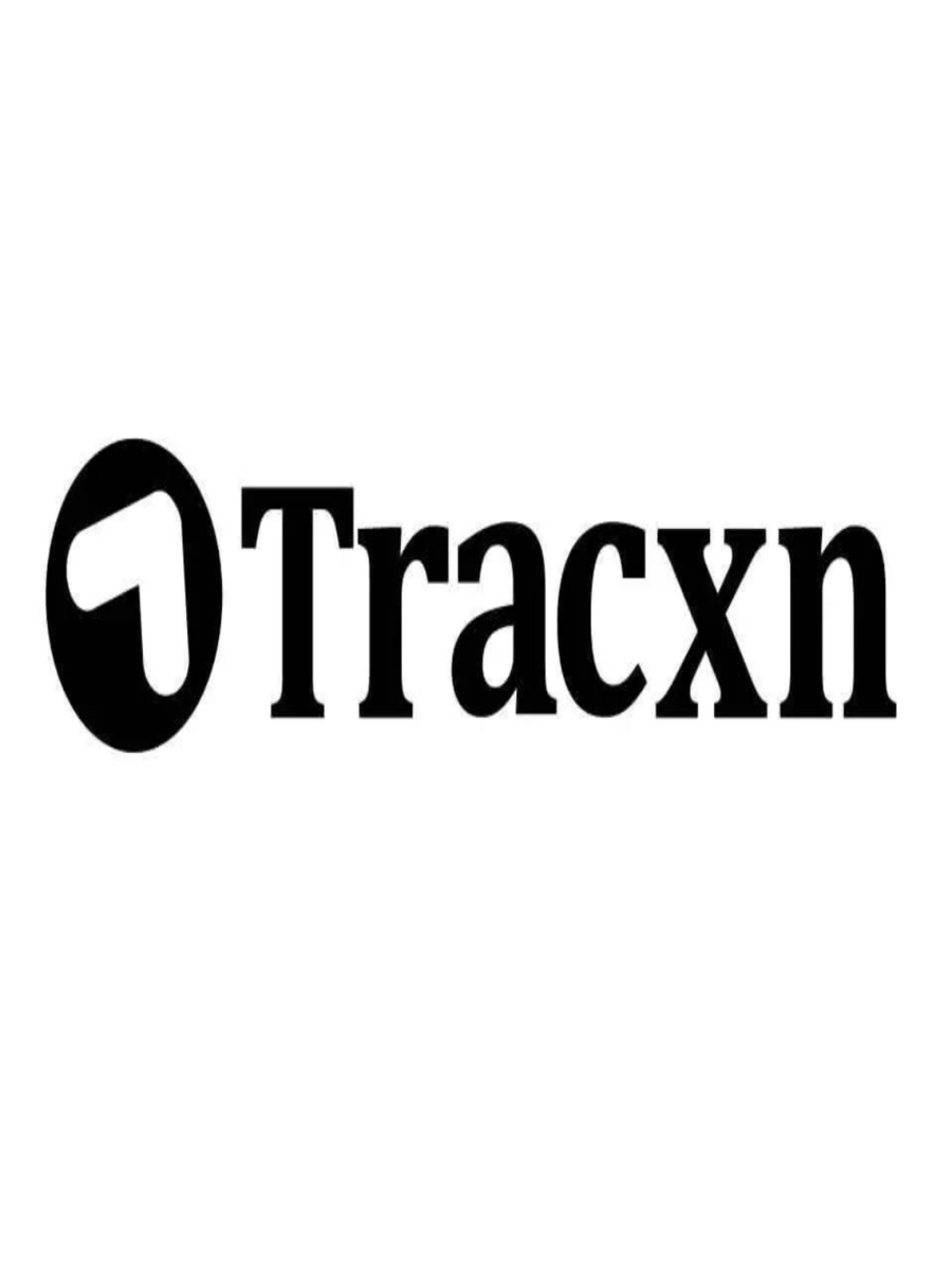 Tracxn Technologies IPO — 10 Things To Know About This Company As Its ...