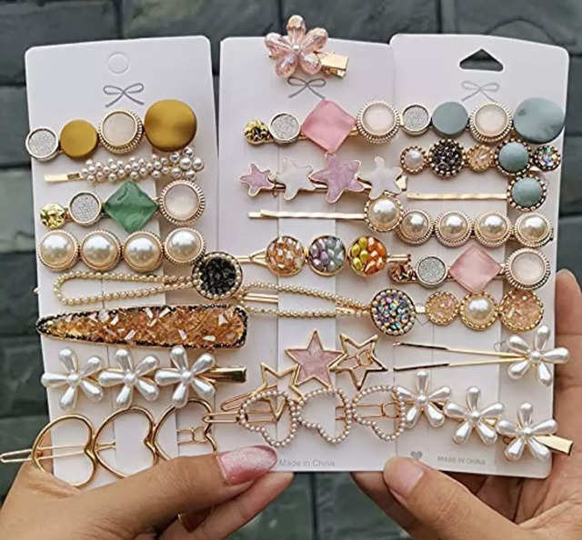 Amazon.in: Earrings Below 100