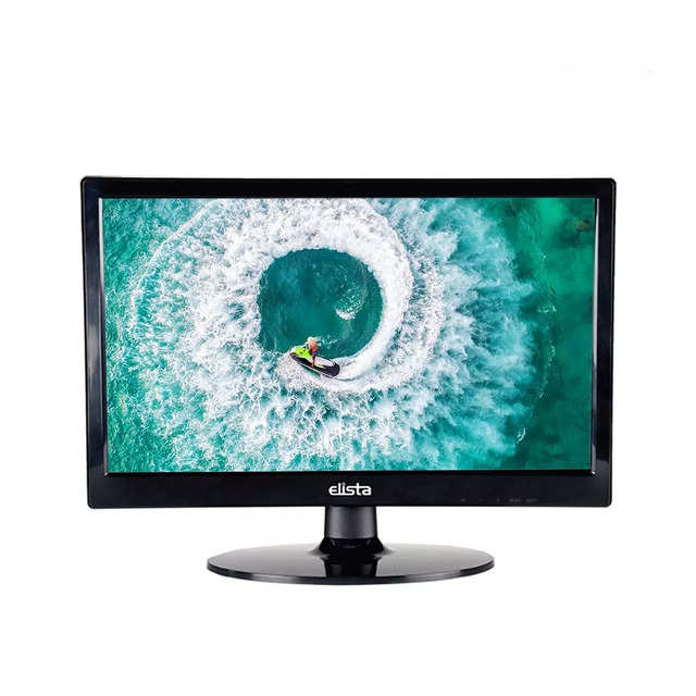 full hd monitor under 5000