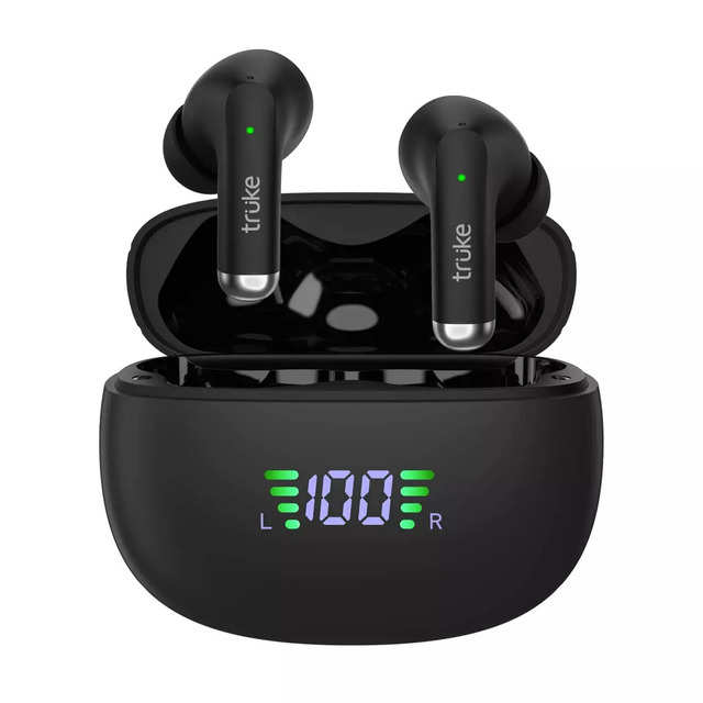 Which earbuds is best best sale under 2000