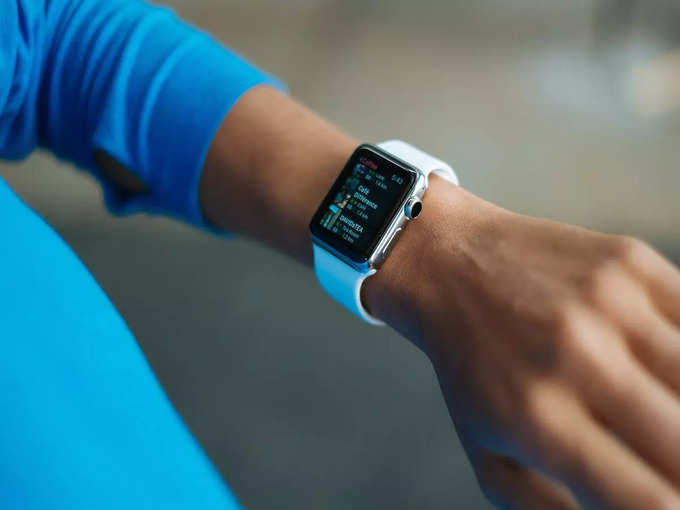 Best smartwatches to buy under 500 in 2023 Business Insider India