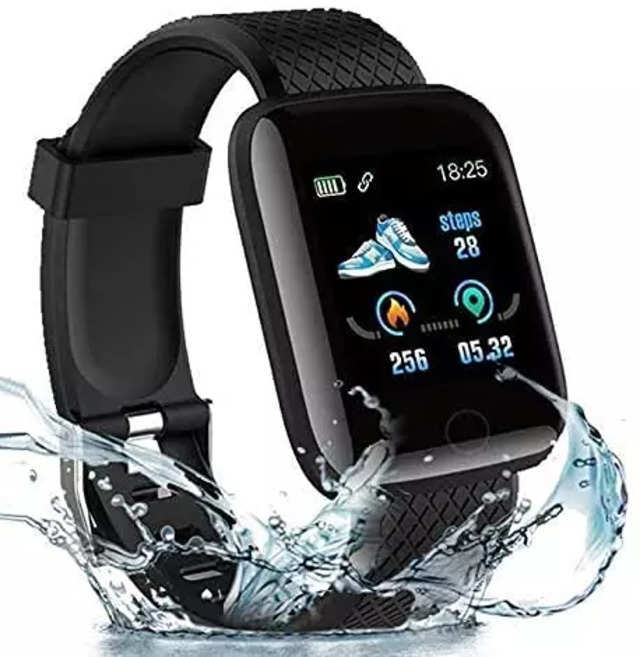 Smart watch deals for 500