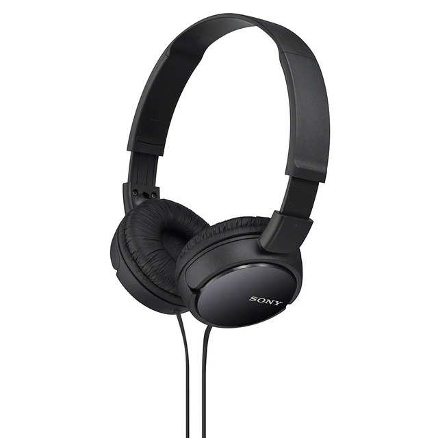 best over ear headphones under 1000 with mic