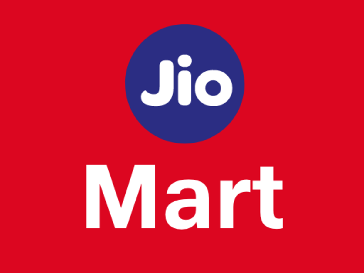 Reliance Jio Projects :: Photos, videos, logos, illustrations and branding  :: Behance