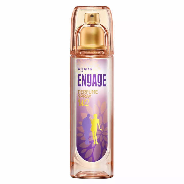 Best perfume for women under 500 Business Insider India