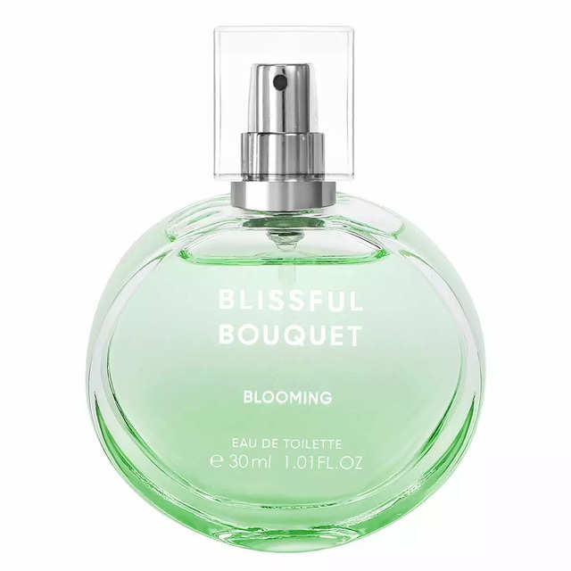 Perfume for women under 500 new arrivals