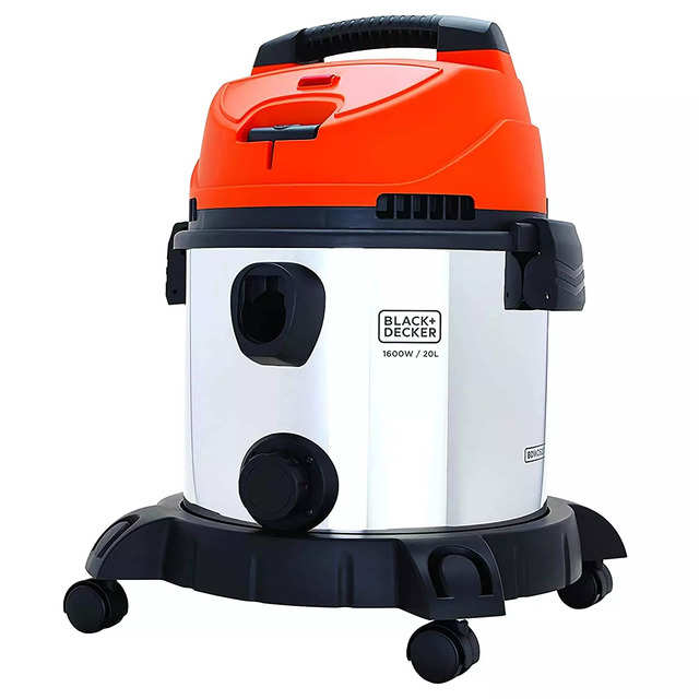 Best vacuum cleaner for deals home under 10000