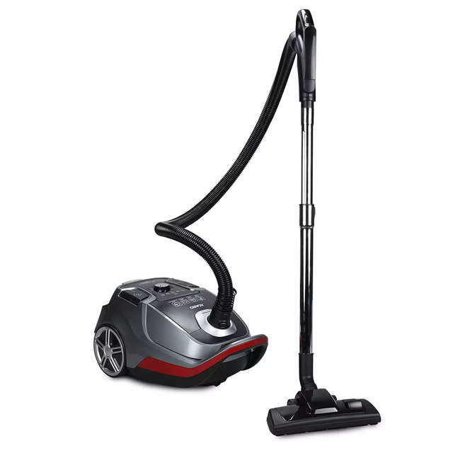 best vacuum cleaner for home under 10000