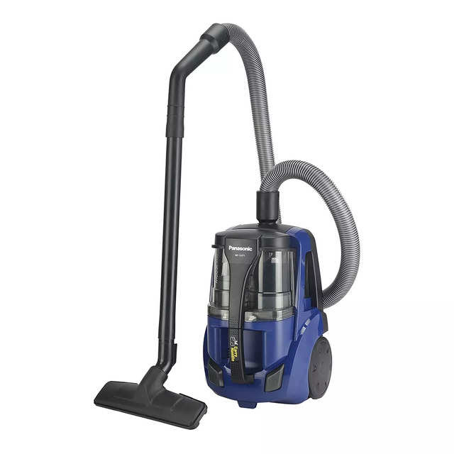 best vacuum cleaner for home under 10000