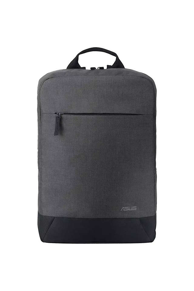 Best laptop 2025 bag under 1000