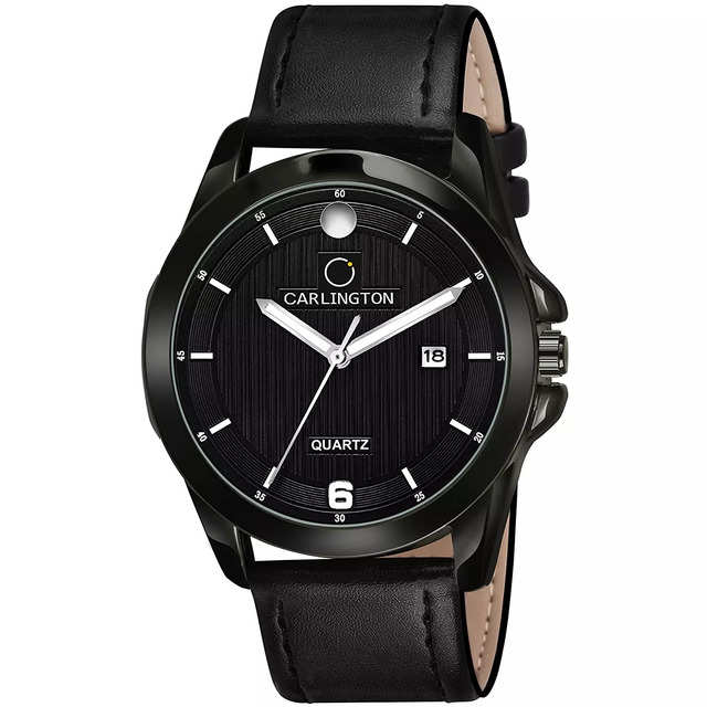 Best Smartwatch under Rs 1000 /- | Budget Smartwatch 2024 | Tech Angell  Logy - YouTube