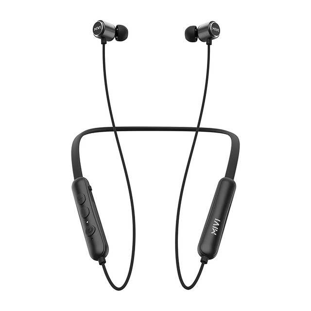 Best earphones bluetooth under 1000 hot sale