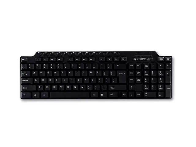 keyboard under 300 rupees