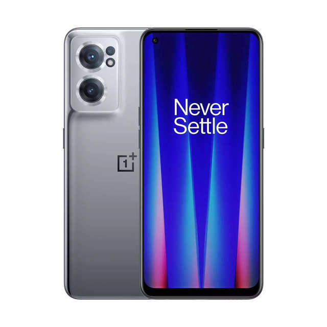 oneplus 5g phones under 25000