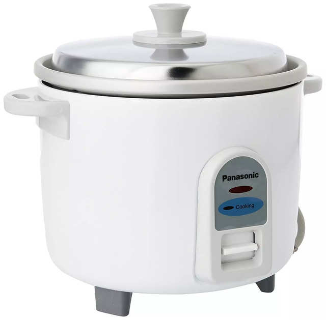 rice cooker for 1 kg rice