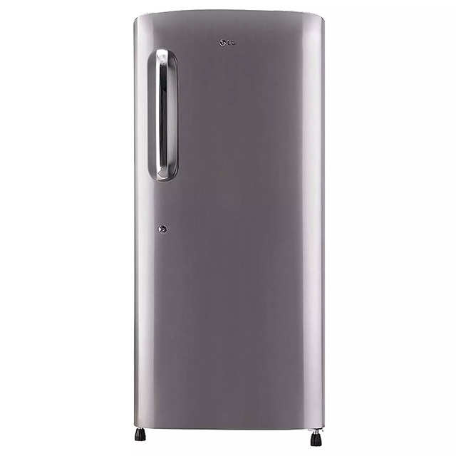 top 10 refrigerator under 20000