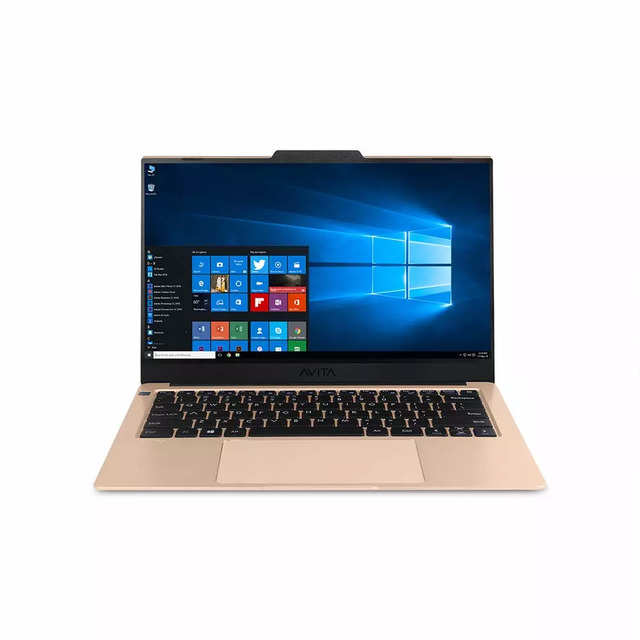 Laptops under 40000 hot sale 8gb ram