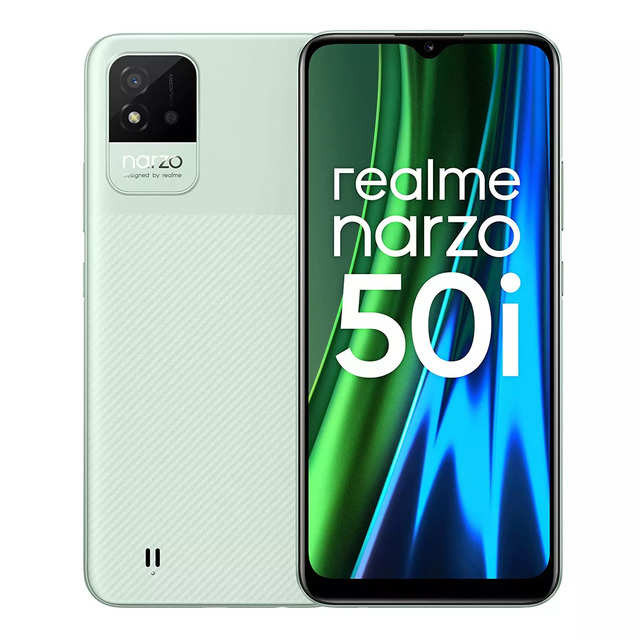 best realme narzo phone under 10000