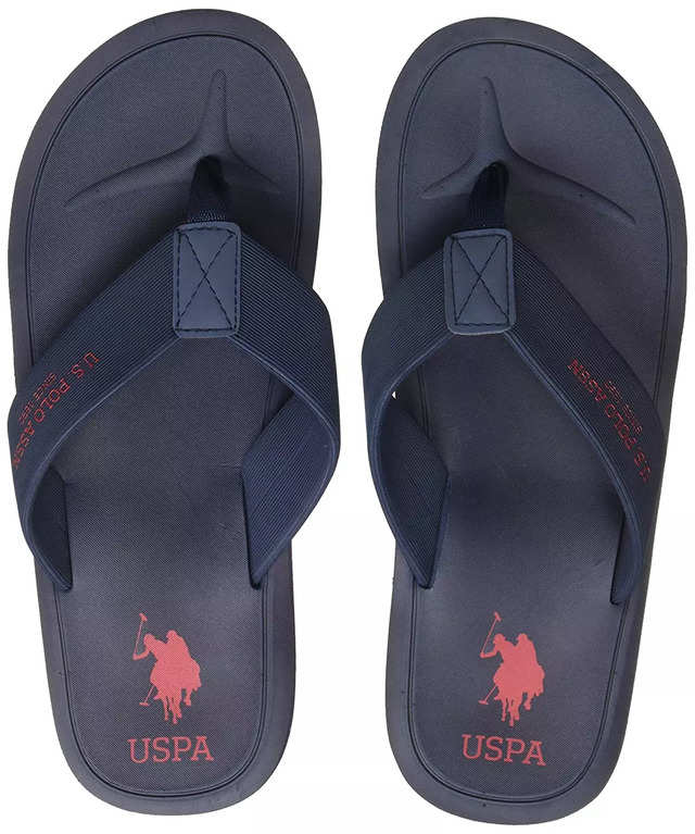 10 best flip-flops for men and women 2019