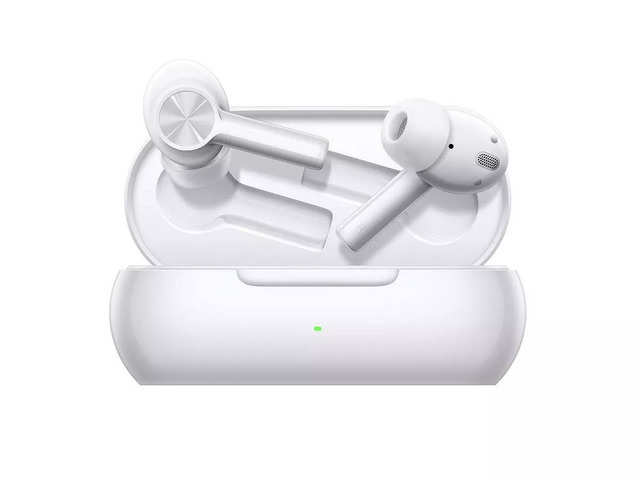 best airpods under 6000