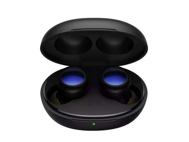 best true wireless earbuds under 6000